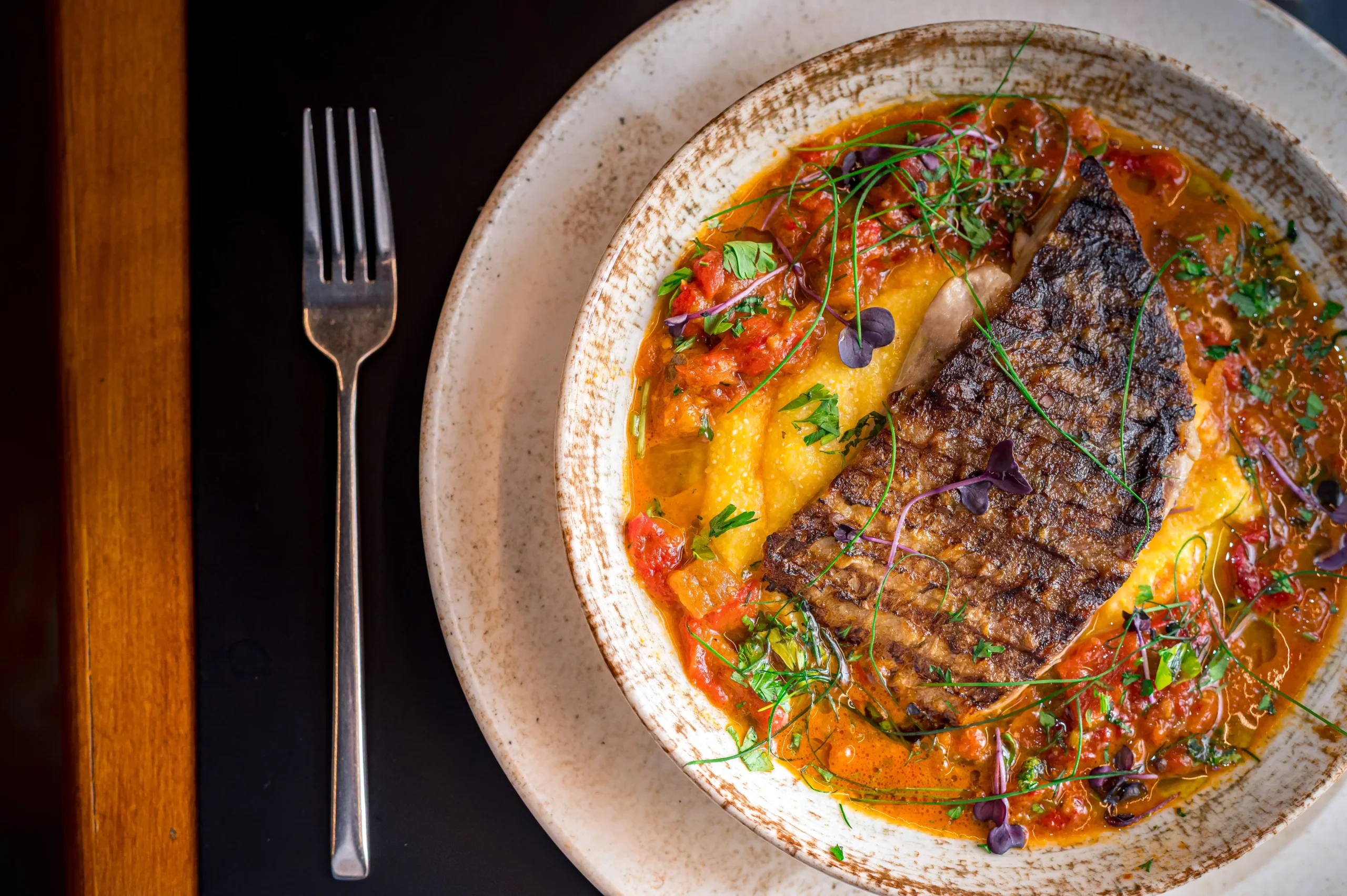 restaurant mancare romaneasca bucuresti